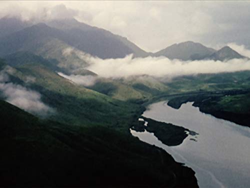 Déjà Vu (1858-1961)