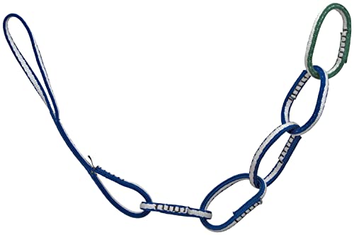 Metolius Personal Anchor System - 22 Blue/Green