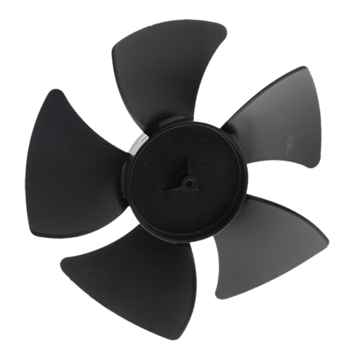 ERP W11193484 Refrigerator Fan Blade