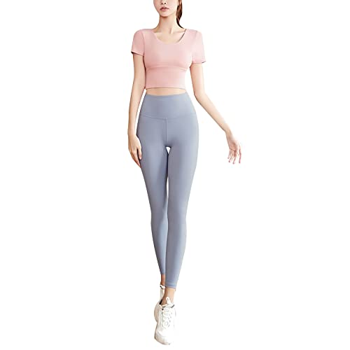 Hugncmy club 2 piece outfits for women sexy two piece skirt sets women's travel pants womens fleece sets 2 piece outfits open box deals clearance