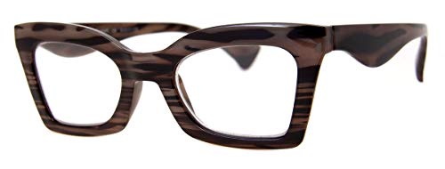 A.J. Morgan CONQUER - BLACK