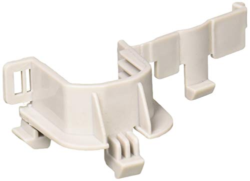 Samsung DD61-00230A Holder-Hose Drain