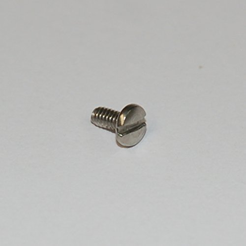 Holton French Horn Trombone Rotor Valve Lever Stopper String Screw