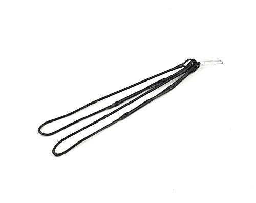 TenPoint Replacement Cables Vapor