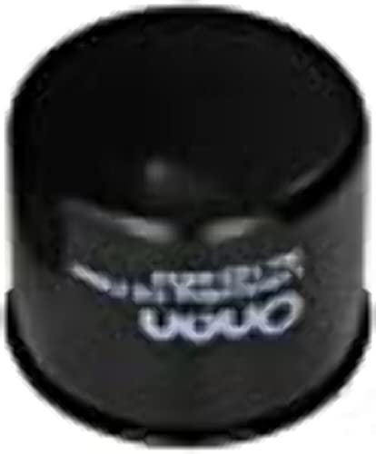 Cummins Power Generation 122-0833