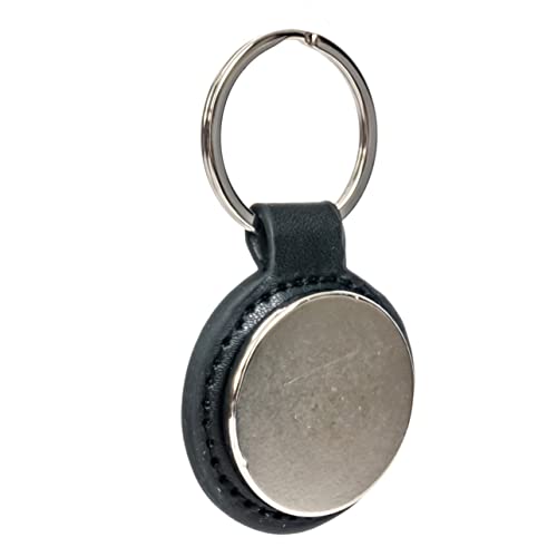 FindIt Purse Pal - Women's Key Finder, Keeps Keys Within Reach