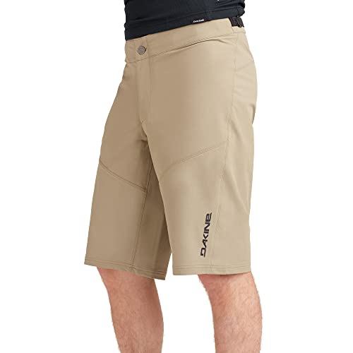 Dakine Syncline Short - Men's Terra Khaki, S