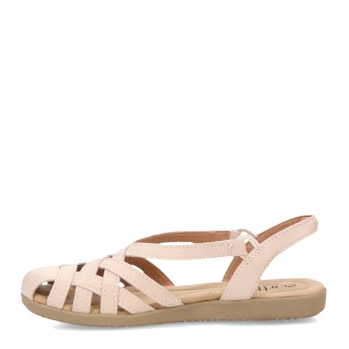 Earth Women's Origins, Nellie Sandal