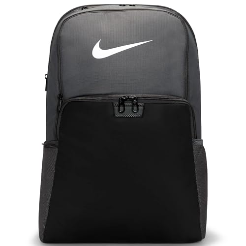 Nike Brasilia 9.5 nkDM3975 068 Training Backpack (Extra Large, 30L)