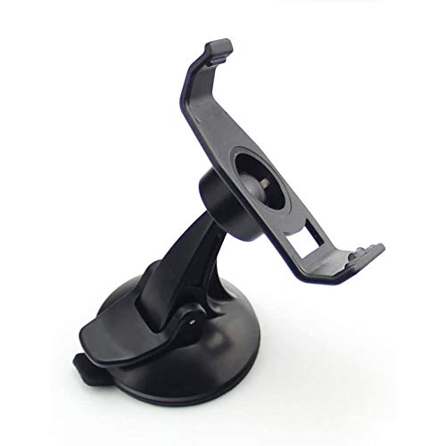 BlastCase Car Windscreen Suction Cup Mount Holder Cradle for Garmin Nuvi 200 200W 205 205W 250 250W 255 255W 260 260W 265 265T 265WT 270 275 275T 465T