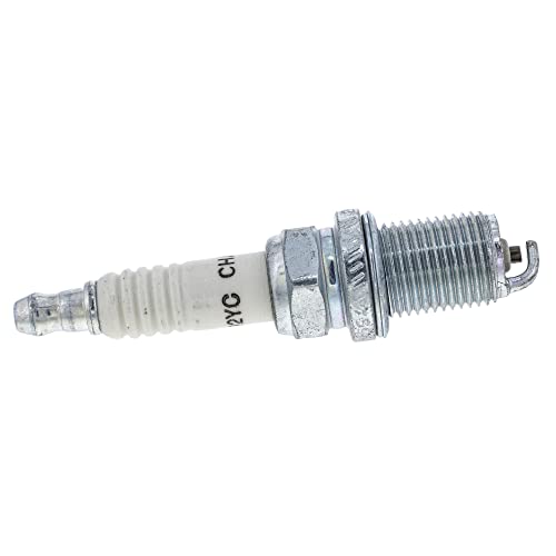 John Deere Original Equipment Spark Plug #MIU11020