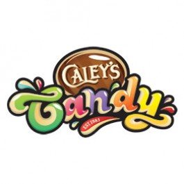 Fizzers Original (pack of 20)