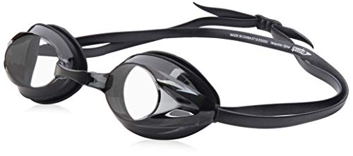 Speedo Unisex-Adult Swim Goggles Optical Vanquisher