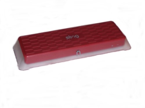 Sling Media Slingbox PRO (SB200-100)