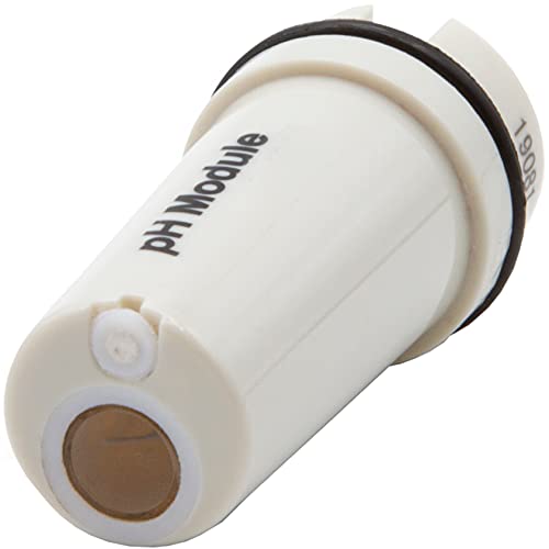 Triplett PH185 PH Electrode Replacement for the PH180 Tester Pen