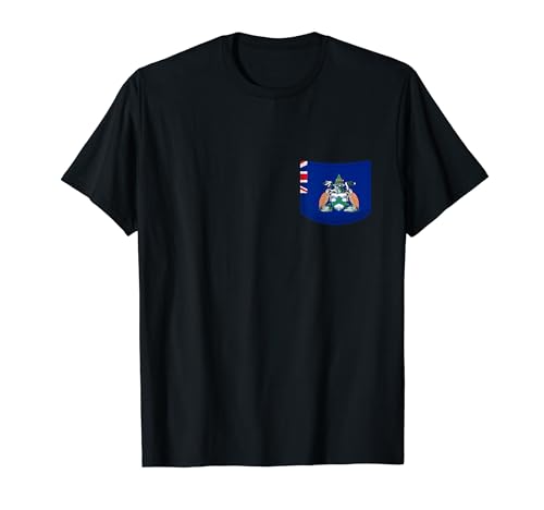 Ascension T-Shirt