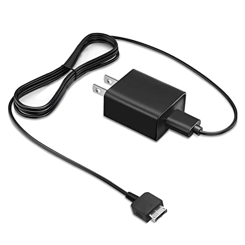 Draw a dragon USB PS Vita 1000 Charger, Compatible for