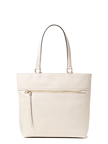Kate Spade New York Cobble Hill Tayler (Pebble)