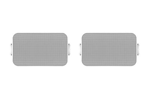 Sonos Outdoor by Sonance