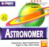 Astronomer