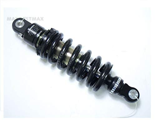 11' 280MM BF-A01AR/BS-35AR REAR SHOCK 1000 lbs Compatible with Fast Ace NEW
