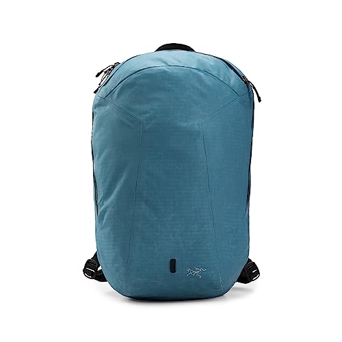 Arc'teryx Granville 16 Backpack | Versatile Weather-Resistant Daypack | Serene, One Size