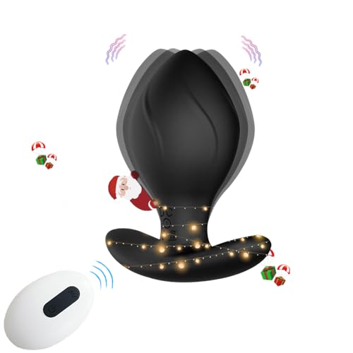 Adullt Toy for Pleasure Women Tongue Licking Rechargeable Adult Toy for Women Purple,Powerful 9 Mode Nipple Sucker G Sucking Toys for Women&Couples SamllB12