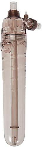 Sera Flore Active CO2 Reactor 1000 - Large Over 160 Gal