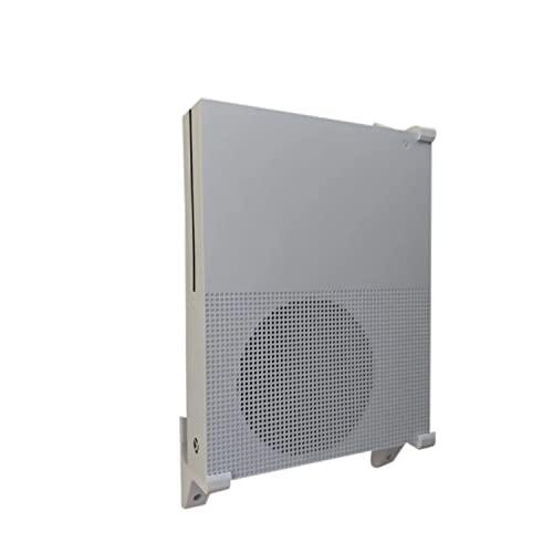 for Xbox One Wall Mount Holder Accessories Console