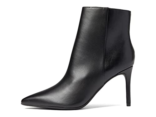 Nine West Gurly Black 7.5 M