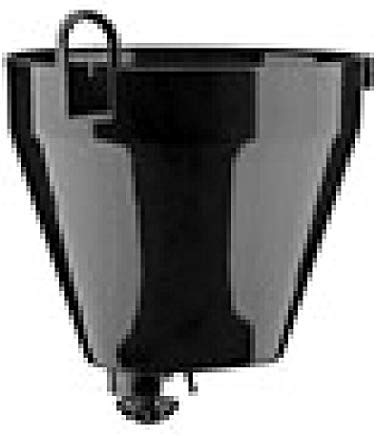 Cuisinart CHW-12FBH Filter Basket Holder