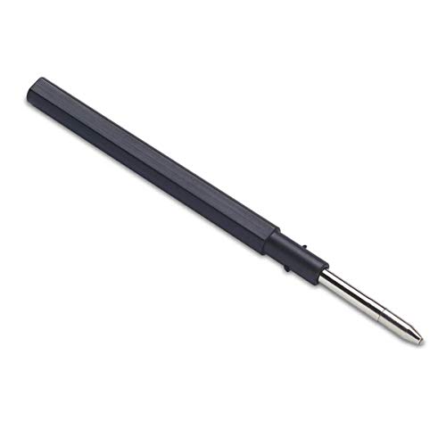 Spyderco - BaliYo Pen Blue Ink Refill for YCN Pens - YCNRBL