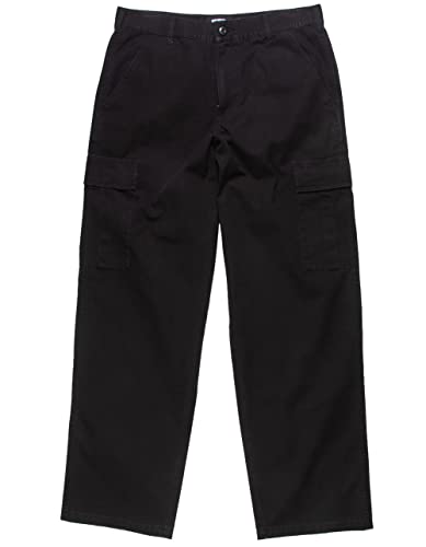 Rsq Loose Cargo Pants
