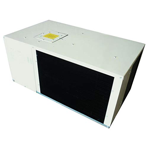 COLEMAN RVP 46413812 Park Model A/C