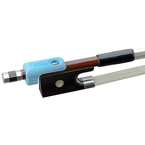 PinkyHold - Sky Blue