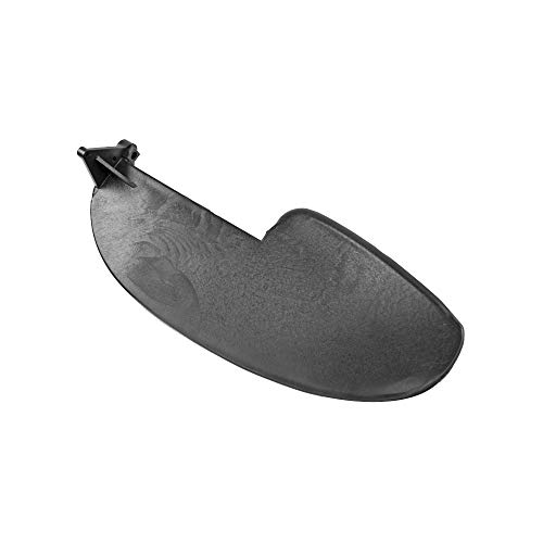 Hobie - Rudder Mirage - Original Style - 81390001