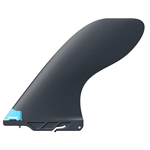 Jimmy Styks - Click 'N Go Standard Replacement Fin