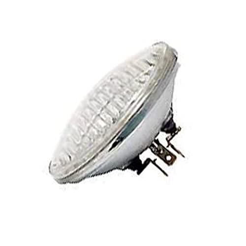 GE 39932-4440X Miniature Automotive Light Bulb
