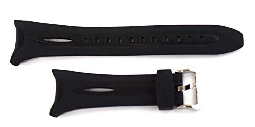 Casio Black-SeaPathfinder-PRS200/201-10082003