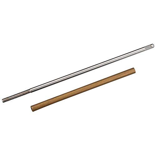 AquaCraft Drive Shaft Reef Racer 2 AQUB7756