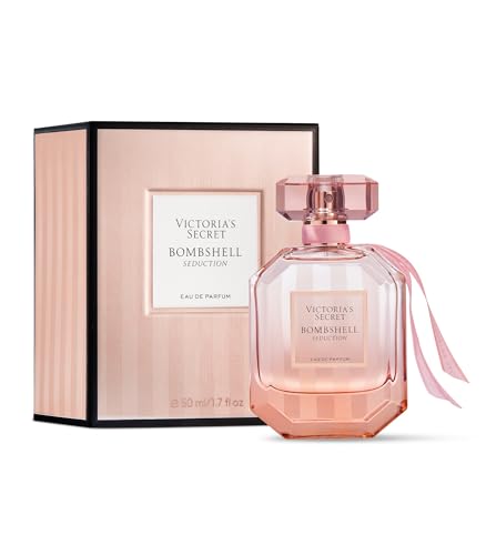 Victoria's Secret Bombshell Seduction 1.7oz Eau de Parfum