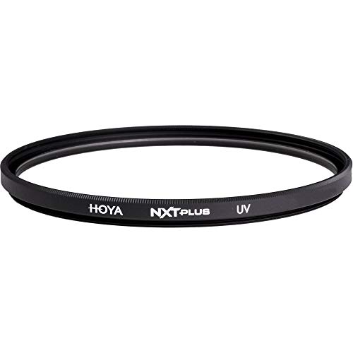 Hoya 77MM NXT Plus UV