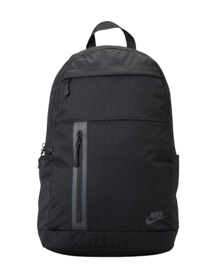 Nike Elemental Premium Back Black Anthracitepack