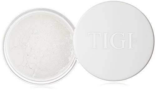 TIGI Cosmetics High Definition Setting Powder, 0.58 Ounce