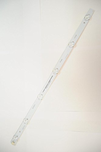 ELEMENT ELEFW504 IC-A-HWBW50D483 Back LED LUGHT (ONE Strip) 30141