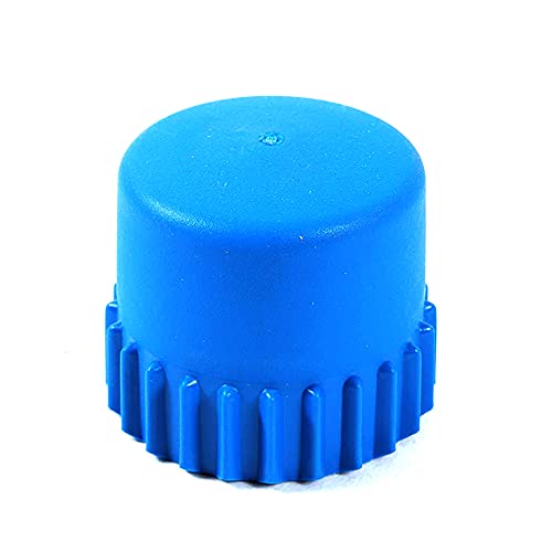 Husqvarna 537338701 Trimmer Head Bump Knob