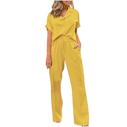 BLUKIDS Lightning Deals of Today Valentines Day Gifts 2024 My Orders the Holiday Velvet Jumpsuits for Women Dressy linen pants Linen Pants Women Summer Deals of the Day Christmas Tree