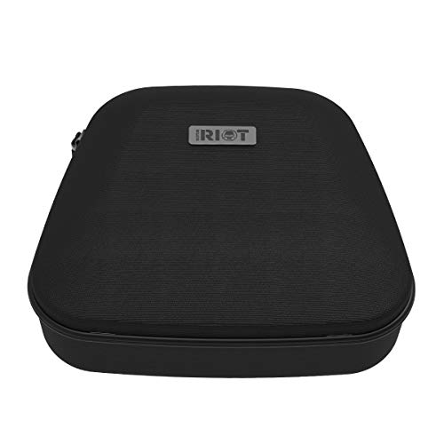Rotor Riot iPhone and Android Gaming Contoller Carry Case