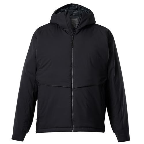 Vertx Men's Standard Jacket, It's Black, Large,F1 VTX8880
