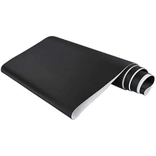 Sportsmith Pre-Lubricated Treadmill Walking/Running Belt for Horizon CST4.5, Serial# TM161